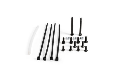 LGX Lite for Voron V0.2 Accessories Set - Image 4