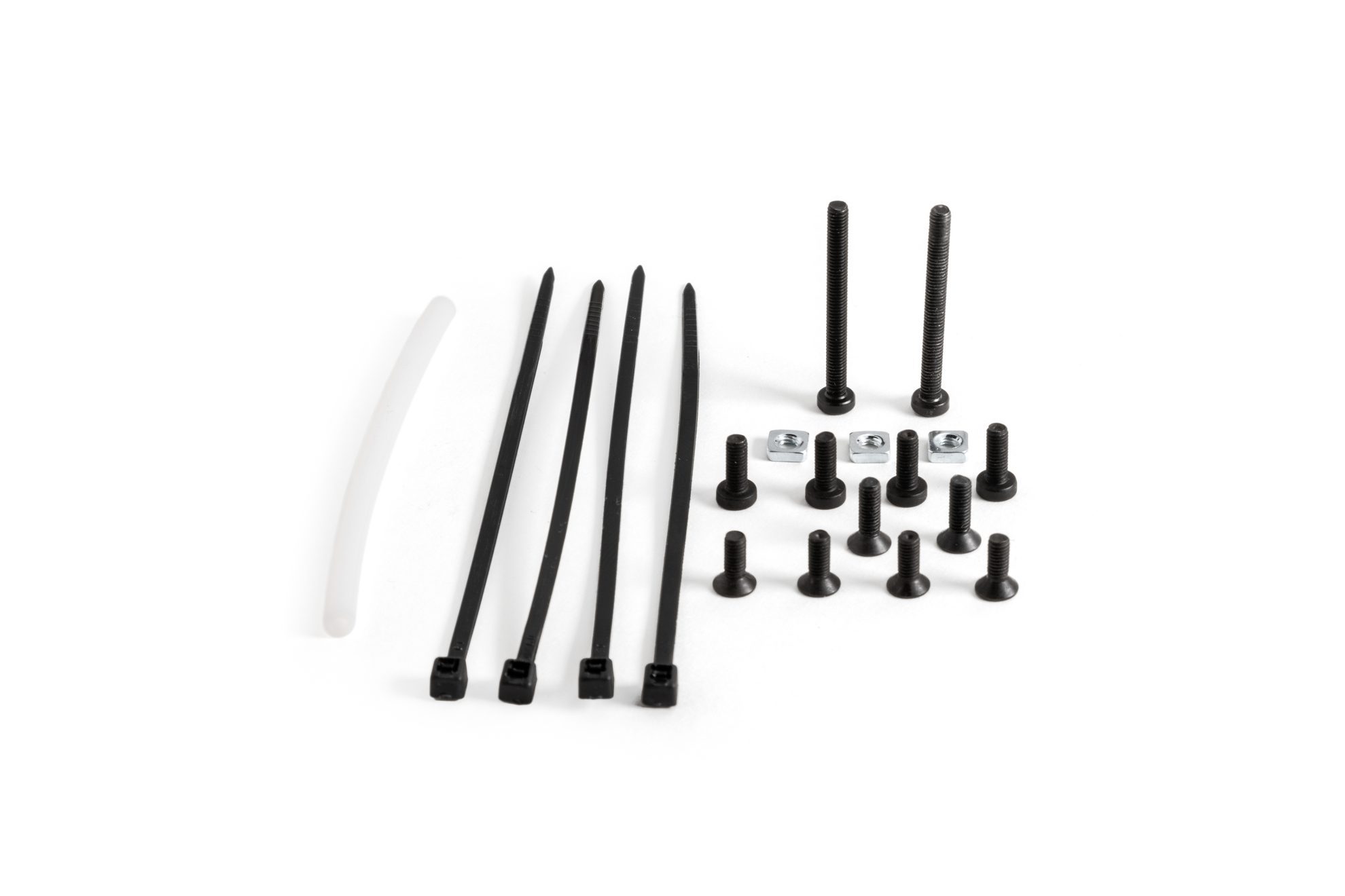 LGX Lite for Voron V0.2 Accessories Set - Image 4