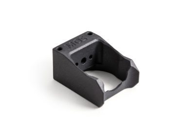 LGX Lite for Voron V0.2 Mosquito Hotend Adapter
