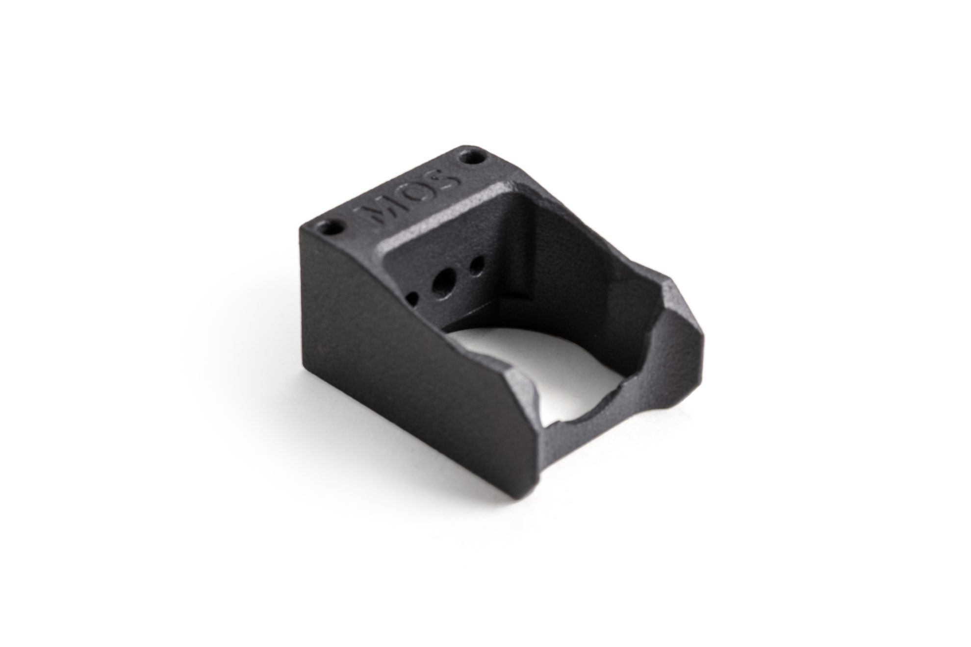 LGX Lite for Voron V0.2 Mosquito Hotend Adapter