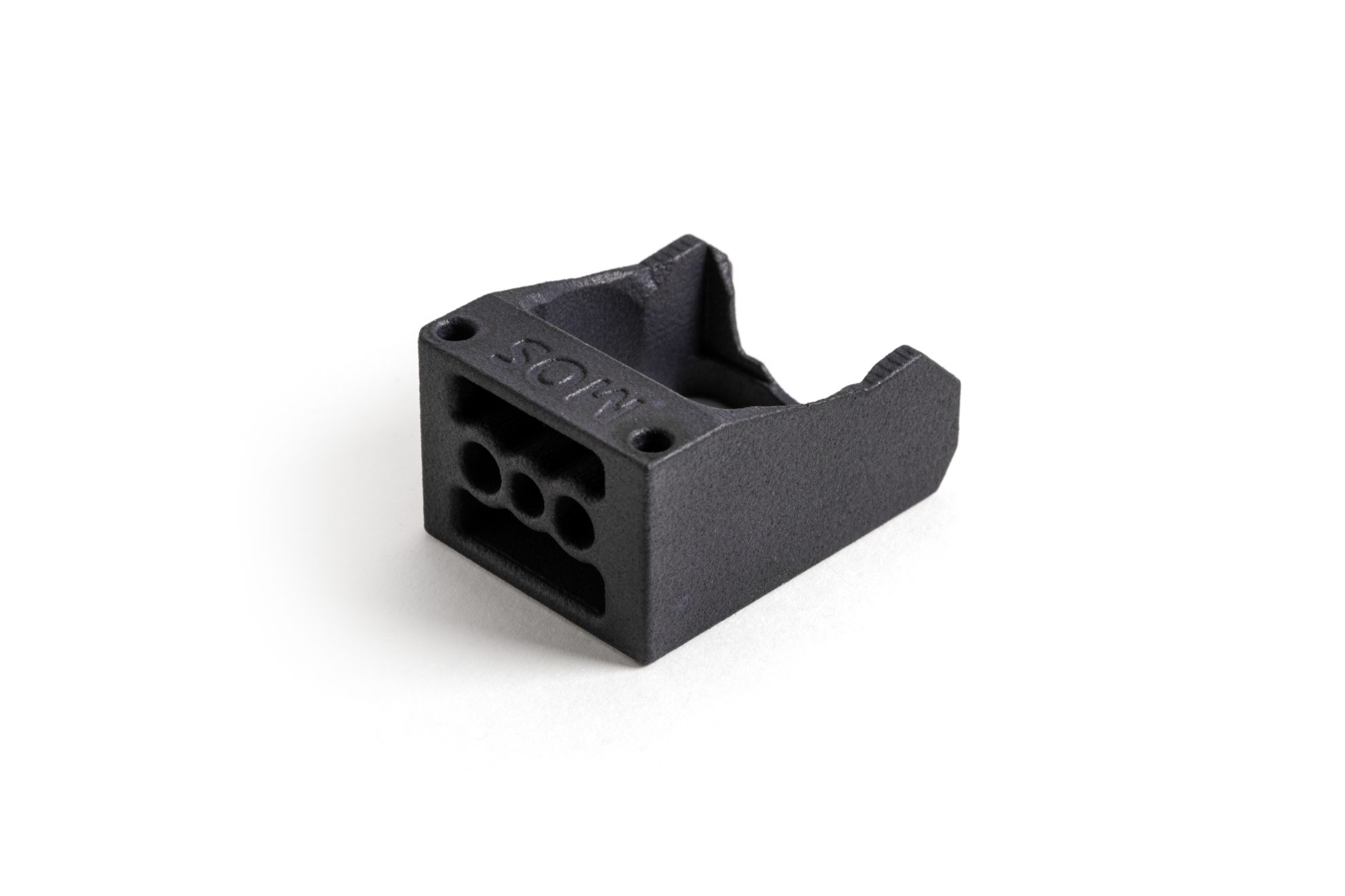 LGX Lite for Voron V0.2 Mosquito Hotend Adapter - Image 2