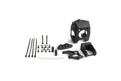 LGX Lite for Voron V0.2 Accessories Set - Image 3
