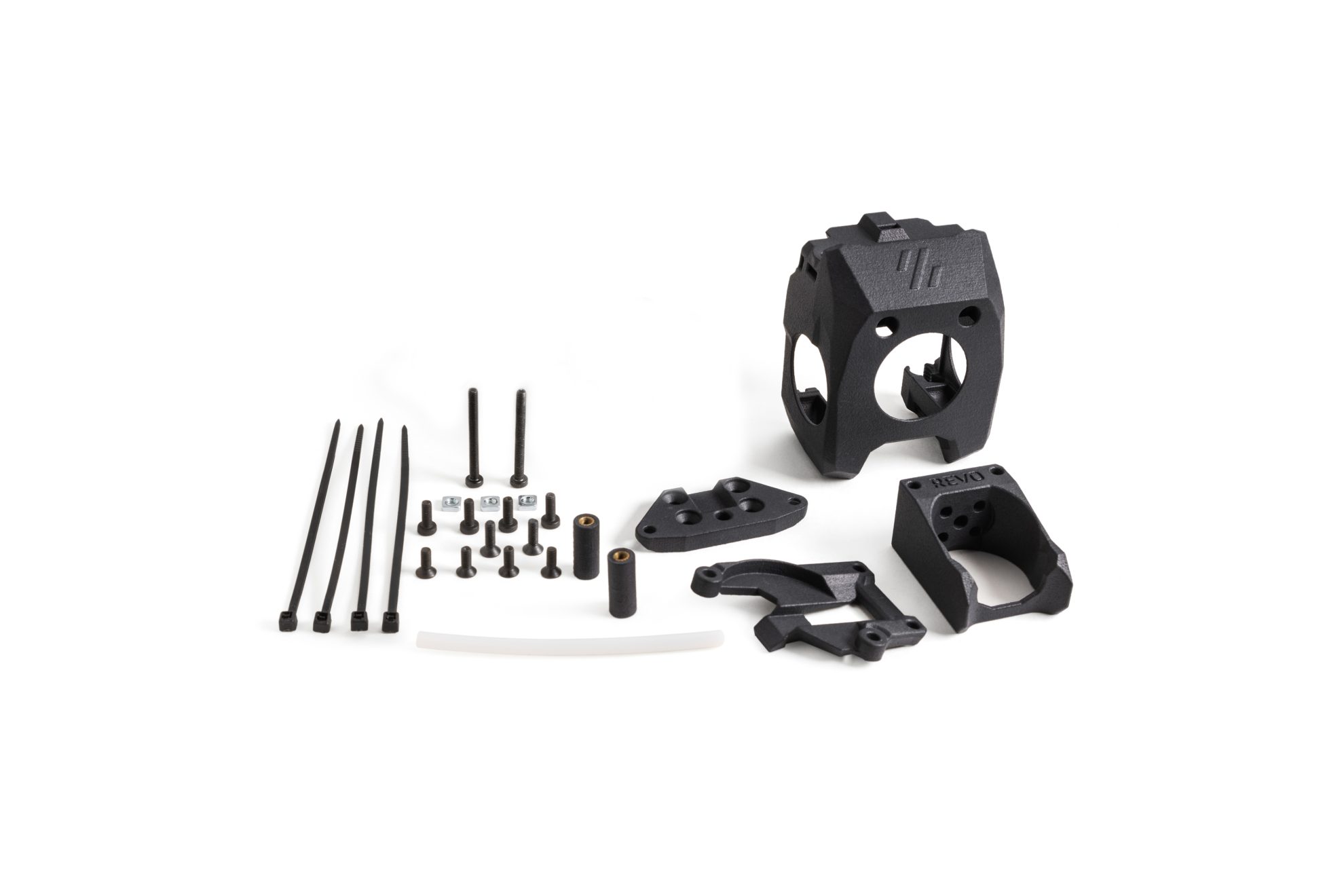 LGX Lite for Voron V0.2 Accessories Set - Image 3
