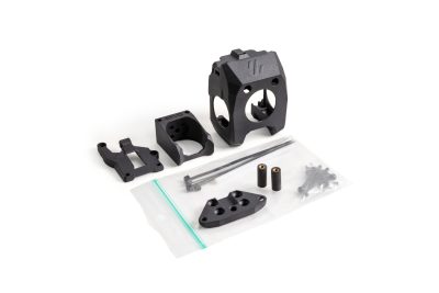 LGX Lite for Voron V0.2 Accessories Set - Image 2
