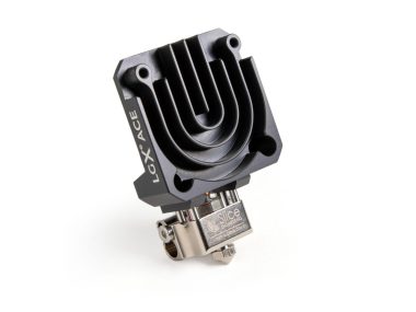LGX ACE Mosquito 2.85 Hotend