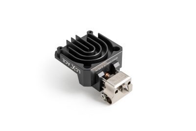 LGX ACE Mosquito 2.85 Hotend - Image 3