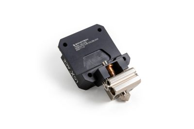 LGX ACE Mosquito 2.85 Hotend - Image 2