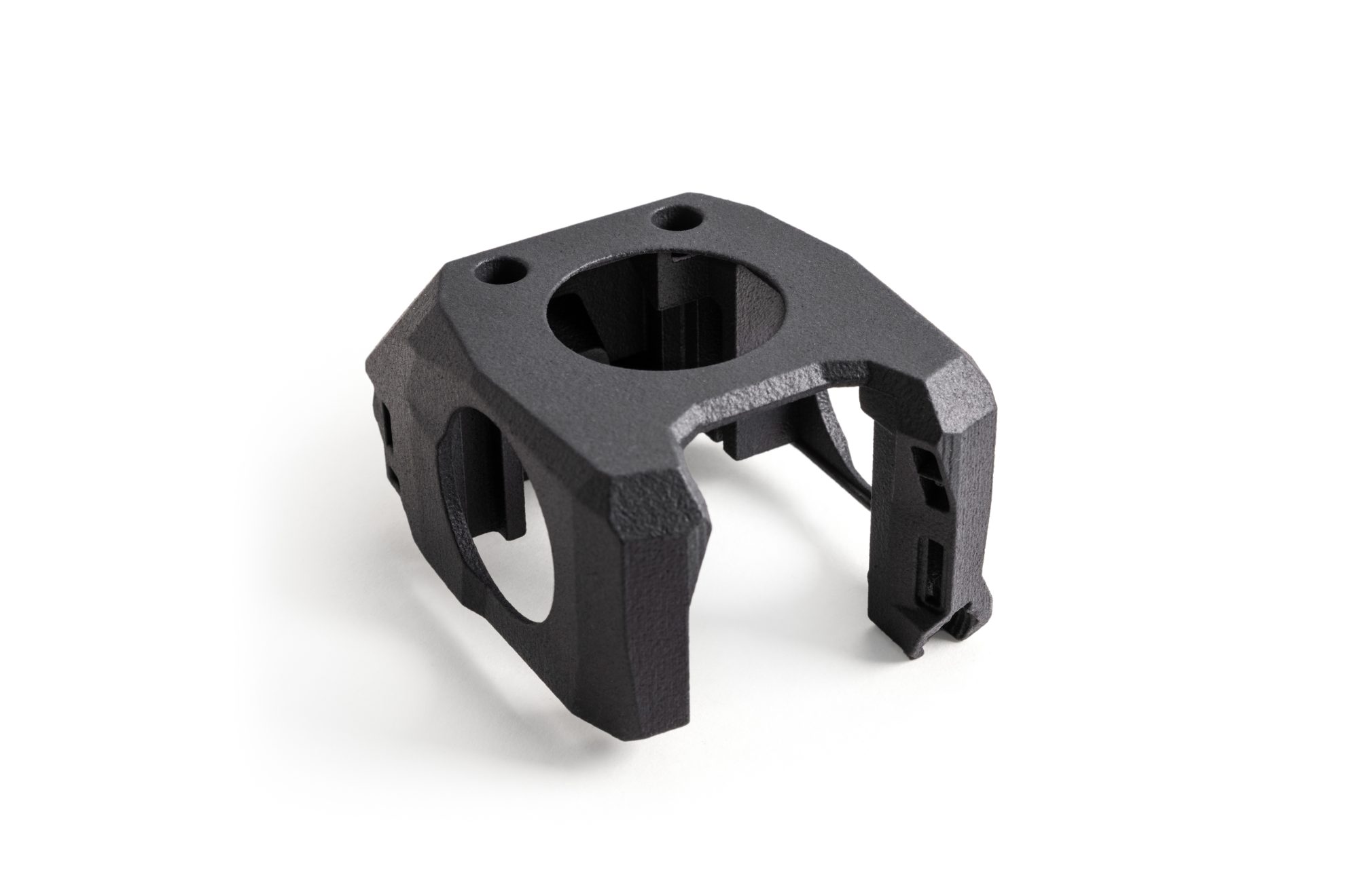 LGX Lite for Voron V0.2 Cowling - Image 3