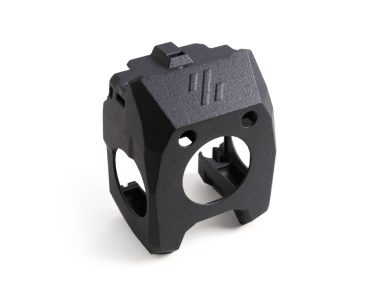 LGX Lite for Voron V0.2 Cowling