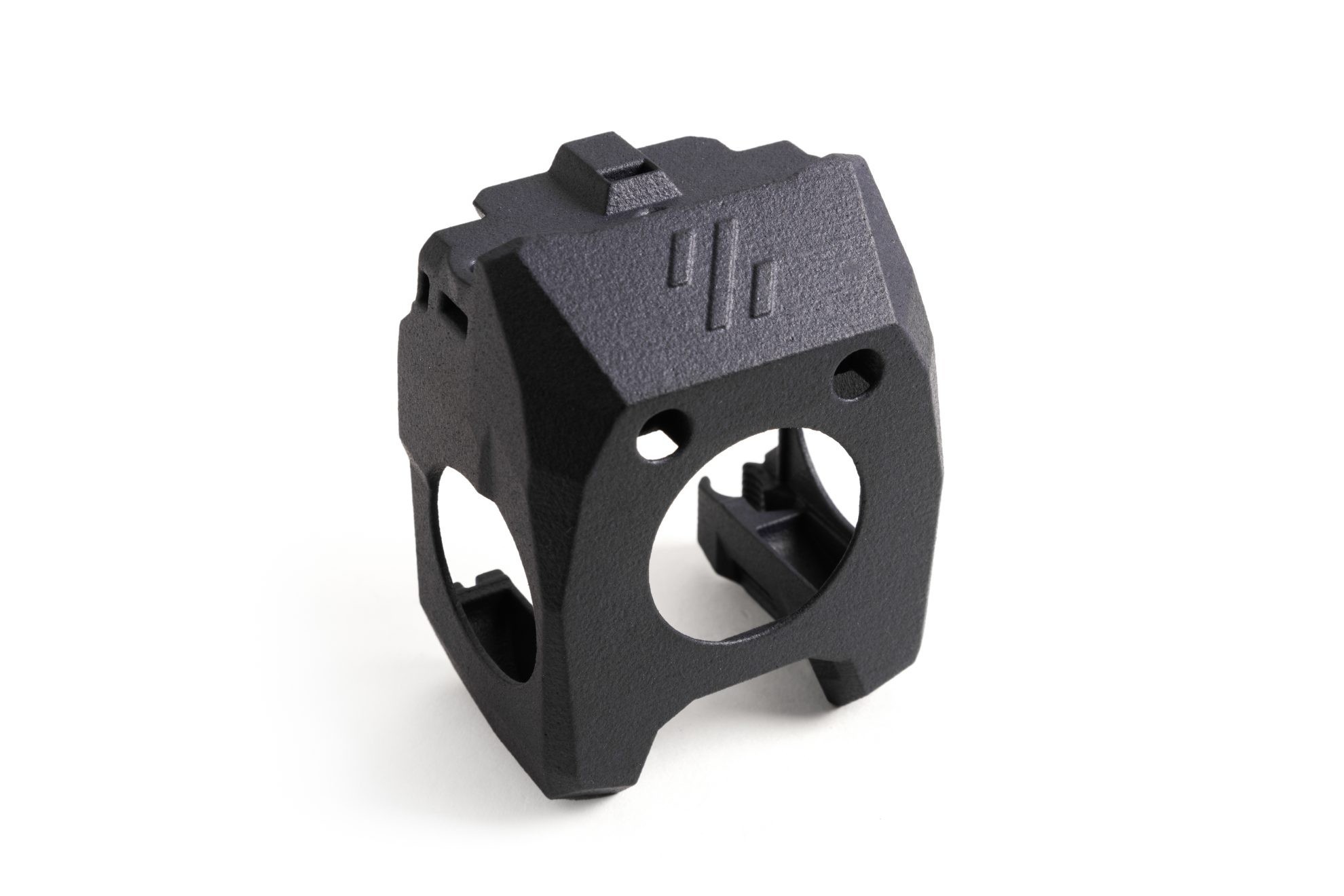 LGX Lite for Voron V0.2 Cowling