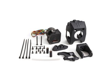 LGX Lite V2 for Voron V0.2 Upgrade Kit