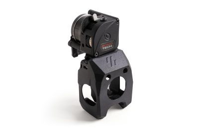 LGX Lite V2 for Voron V0.2 Upgrade Kit - Image 2