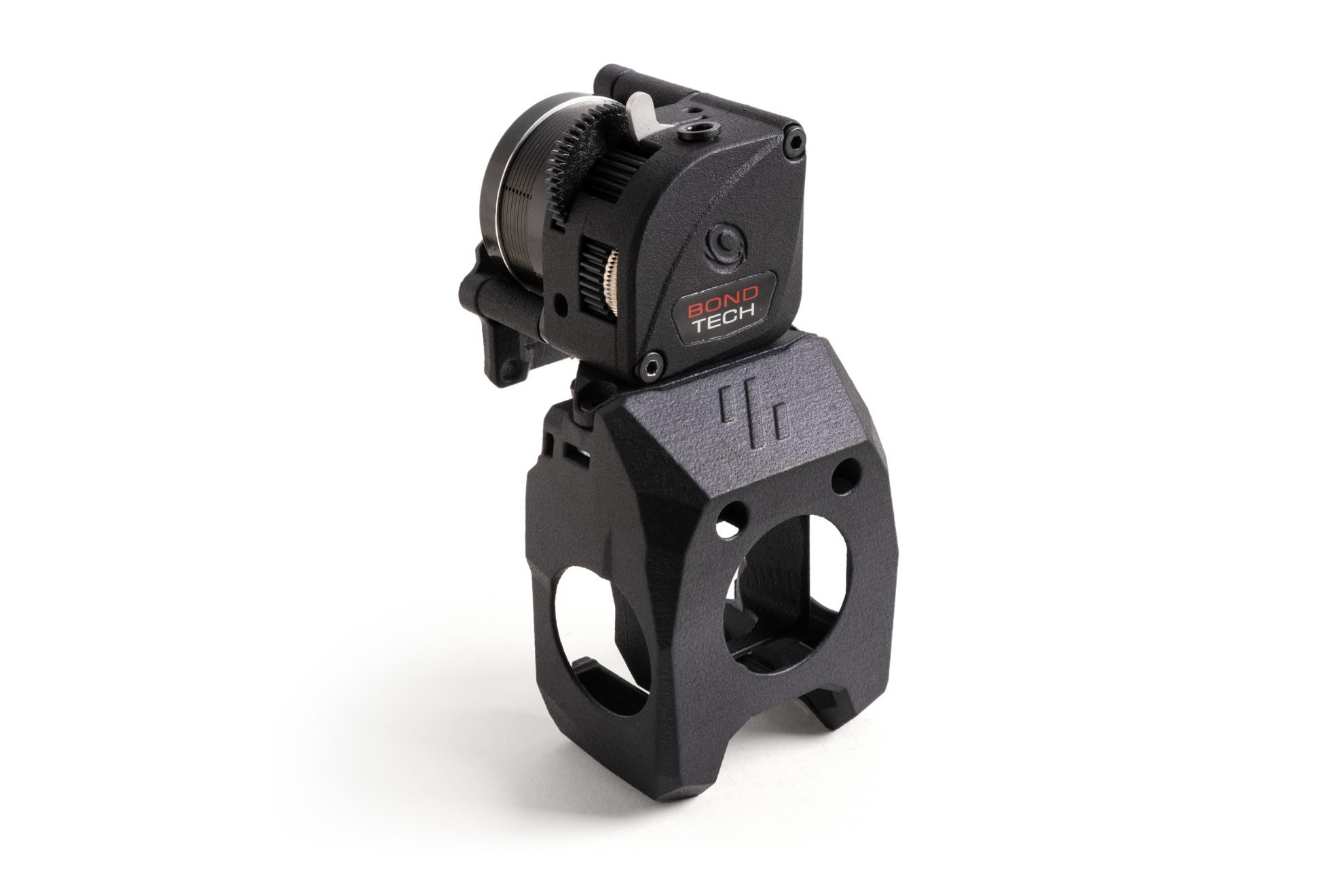 LGX Lite V2 for Voron V0.2 Upgrade Kit - Image 2
