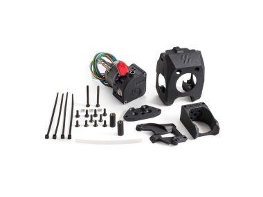 LGX Lite PRO for Voron V0.2 Upgrade Kit