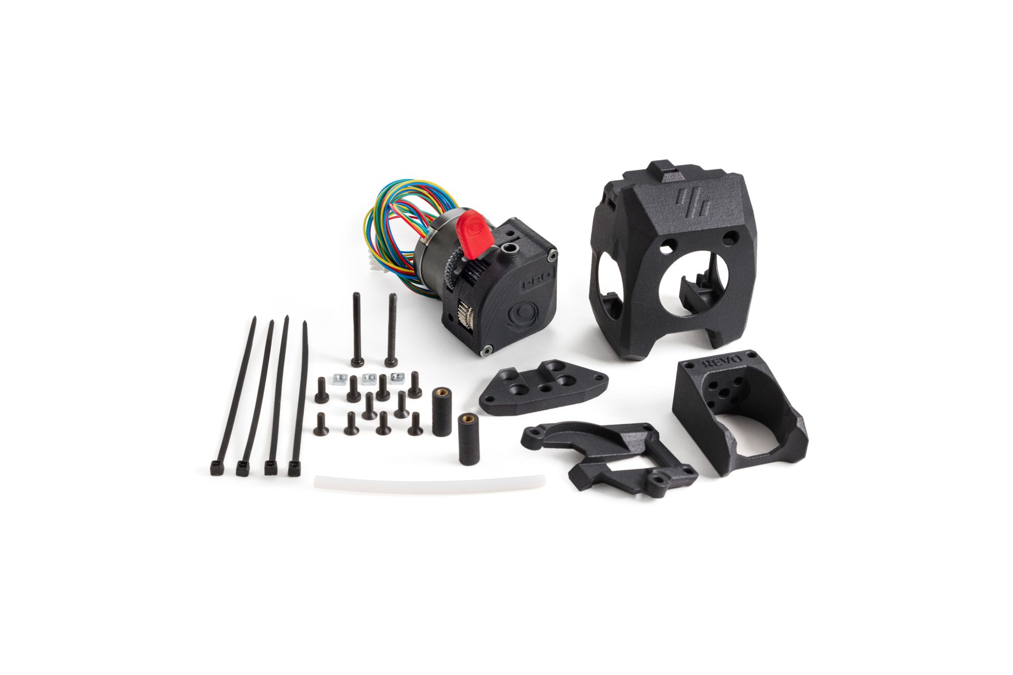 LGX Lite PRO for Voron V0.2 Upgrade Kit