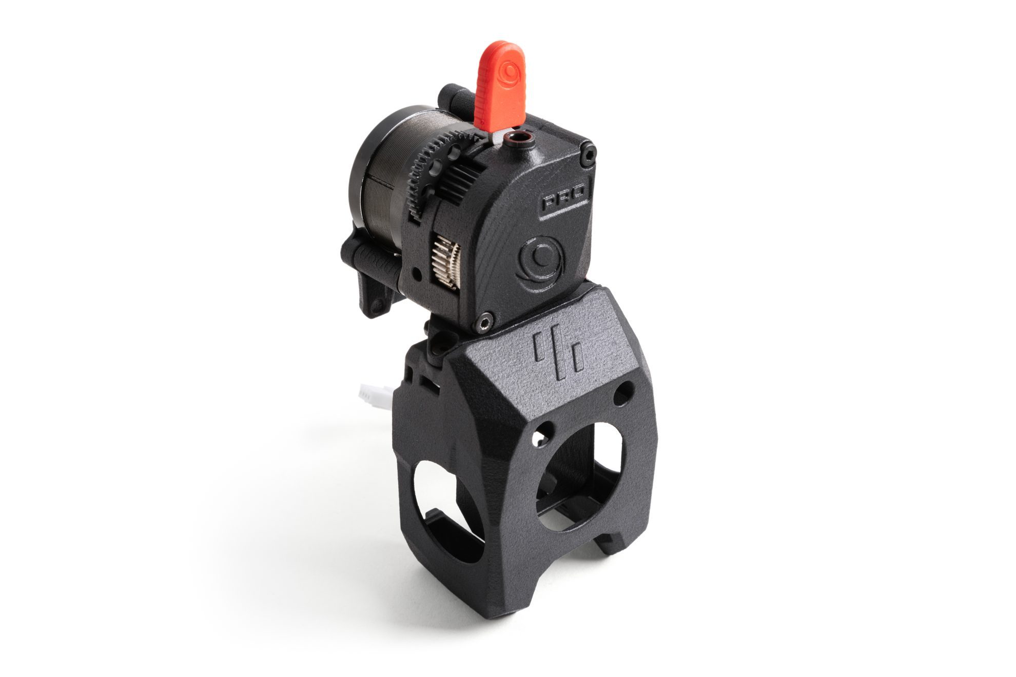 LGX Lite PRO for Voron V0.2 Upgrade Kit - Image 2