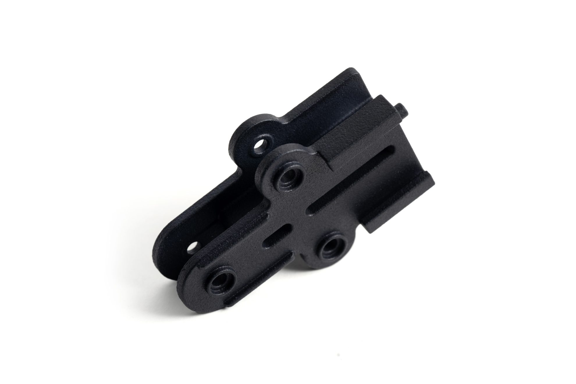 Z-Belt Tensioner - Image 3