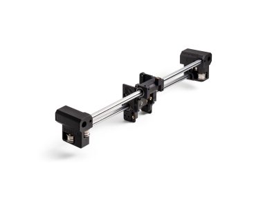 LGX Lite Pro Accessories for Creality K1 K1C