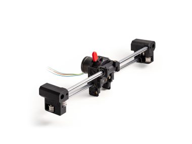 LGX Lite Pro Upgrade Kit for Creality K1 Max