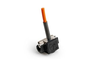 Prusa Mini Copperhead Hotend Upgrade Kit - Image 3