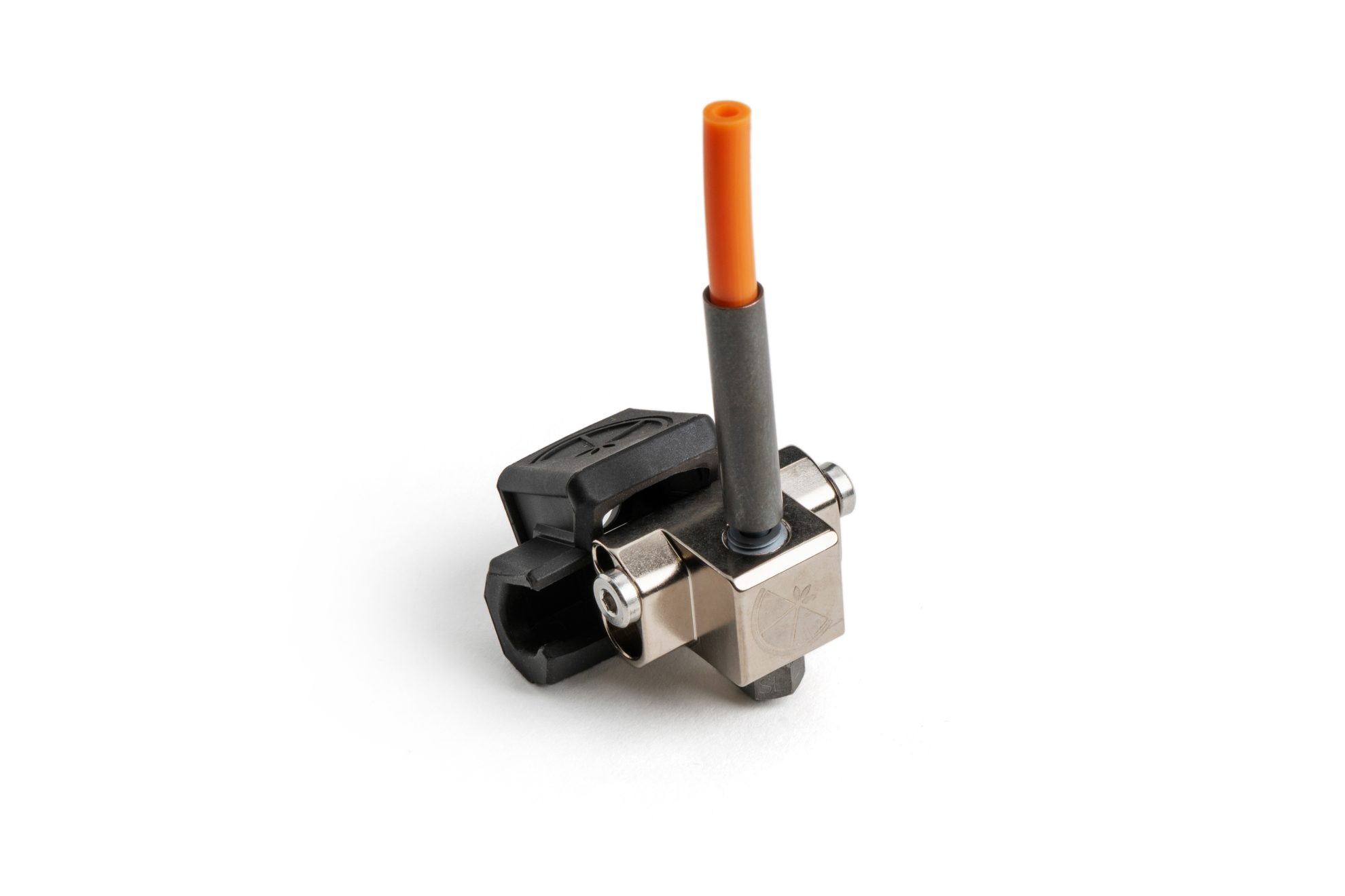 Prusa Mini Copperhead Hotend Upgrade Kit - Image 4