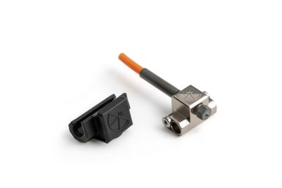 Prusa Mini Copperhead Hotend Upgrade Kit