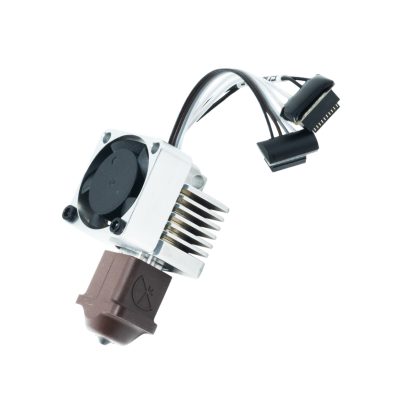 Mako Hotend for Bambu Lab - Image 6