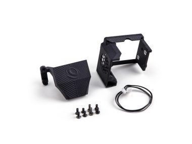 LGX SK Copperhead Accessories Set