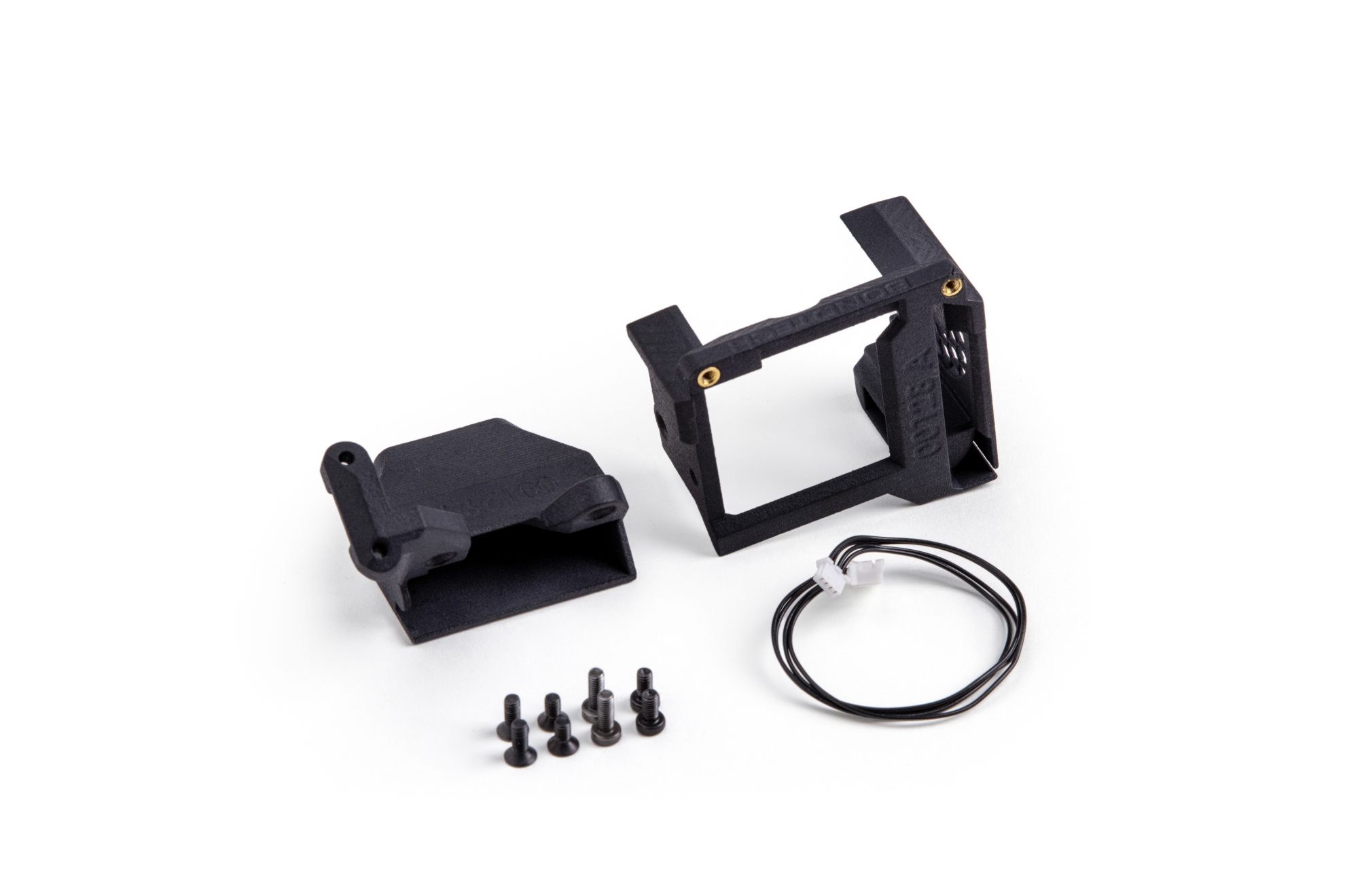 LGX SK Copperhead Accessories Set - Image 2