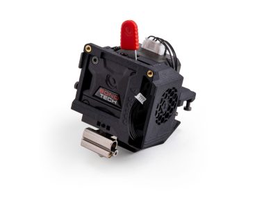 LGX SK Copperhead Upgrade Kit