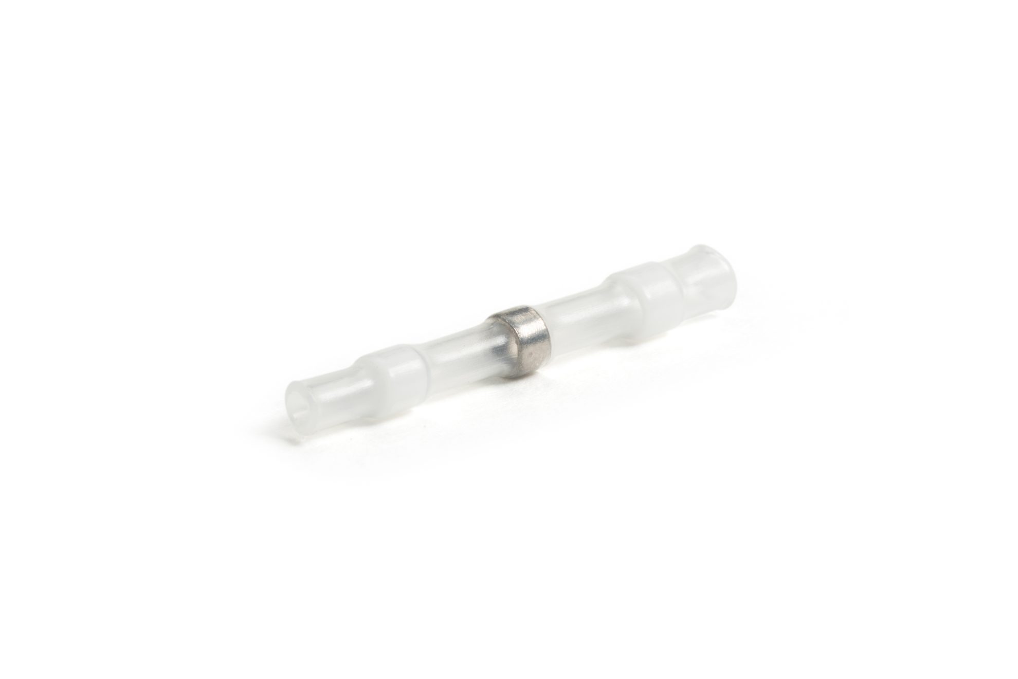 Solder Sleeves 5-Pack - Image 3