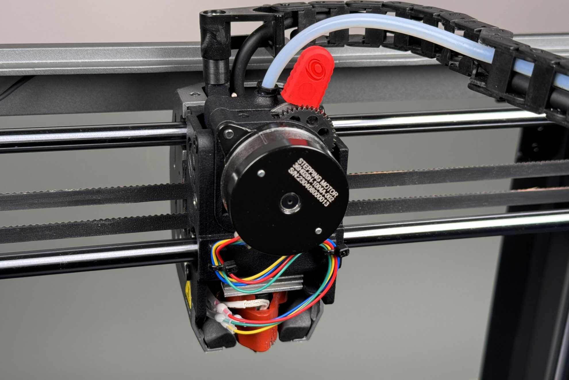 Solder Sleeves 5-Pack - Image 5