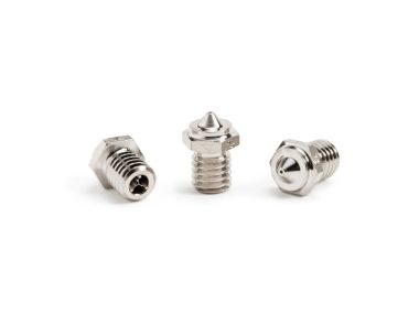 Bondtech Coated Copper CHT Nozzle FIN