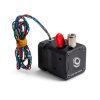 LGX Pro Metal HT 2.85 eXtruder