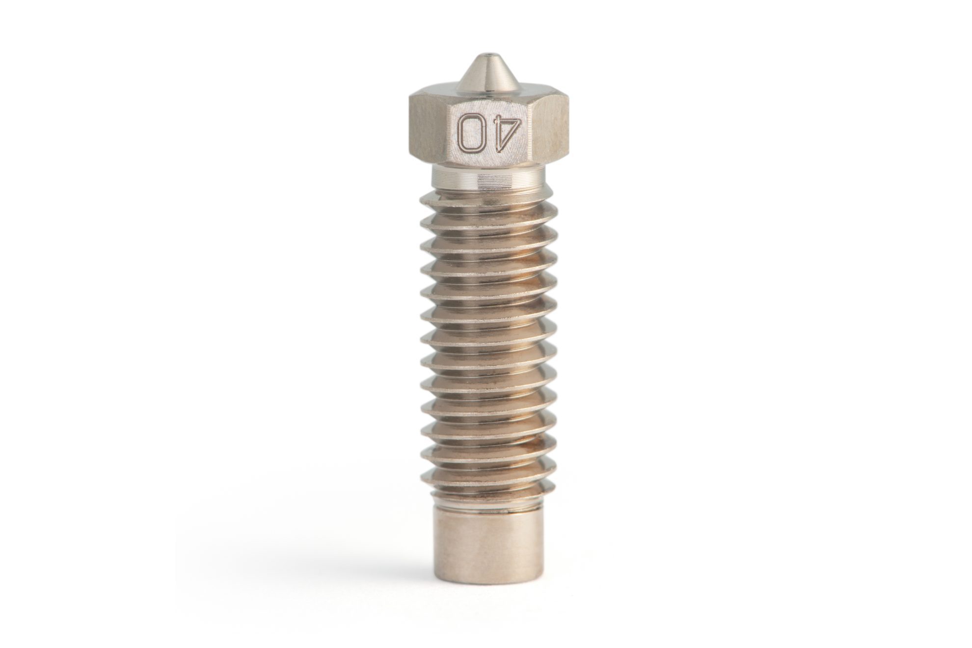 Bondtech Coated Brass CHT Nozzle Elegoo - Image 8