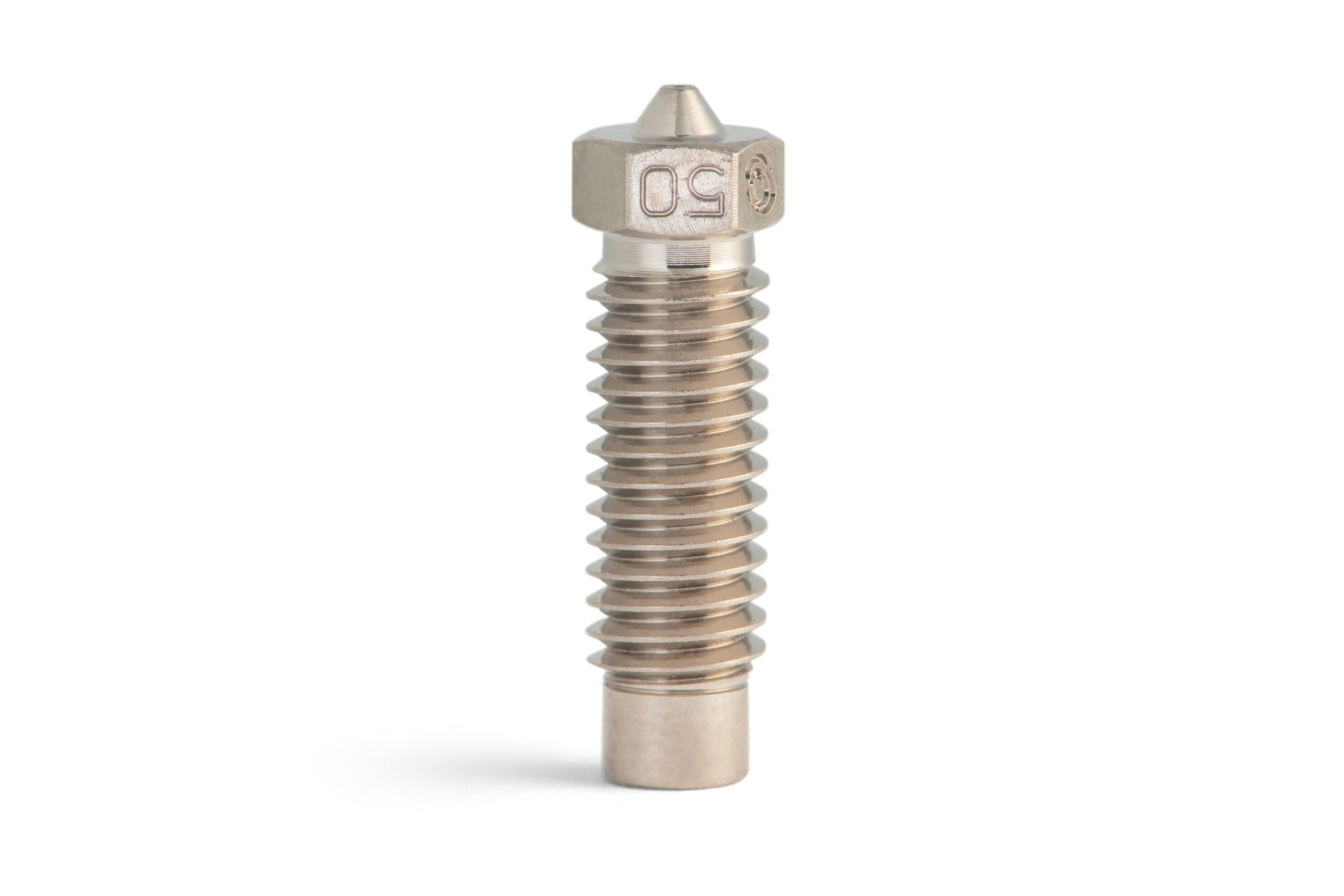 Bondtech Coated Brass CHT Nozzle Elegoo - Image 7