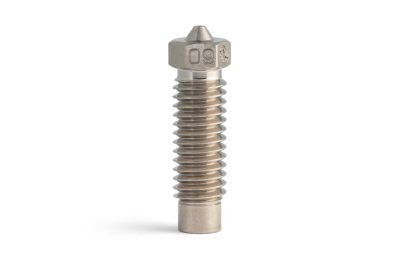 Bondtech Coated Brass CHT Nozzle Elegoo - Image 6