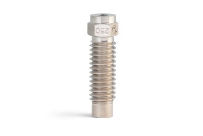 Bondtech Coated Brass CHT Nozzle Elegoo - Image 5