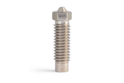 Bondtech Coated Brass CHT Nozzle Elegoo - Image 4