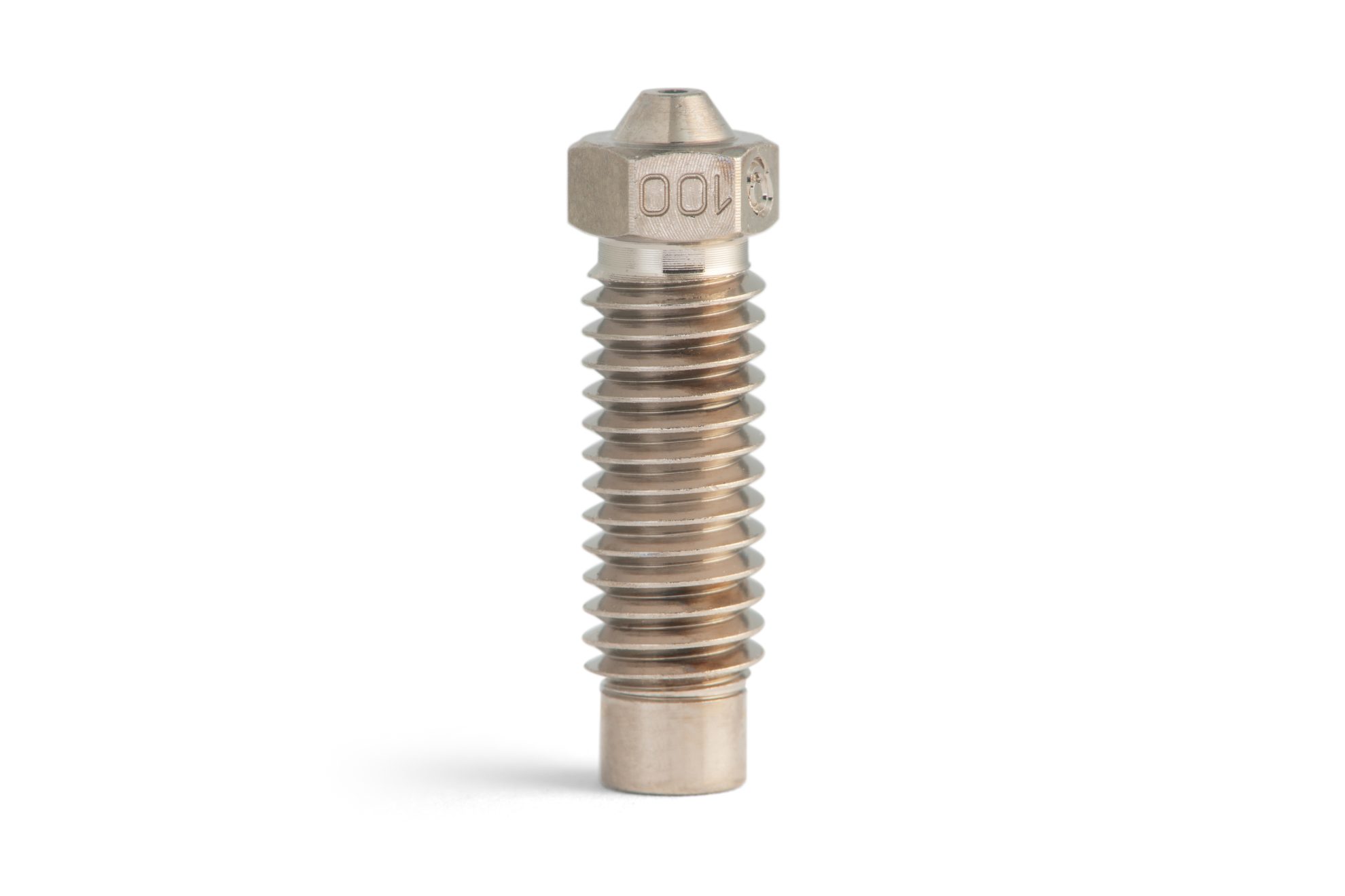 Bondtech Coated Brass CHT Nozzle Elegoo - Image 3
