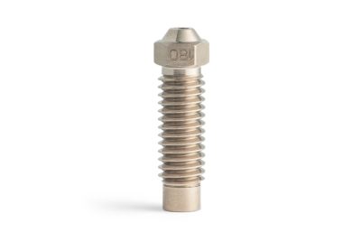 Bondtech Coated Brass CHT Nozzle Elegoo - Image 2