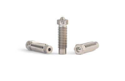 Bondtech Coated Brass CHT Nozzle Elegoo