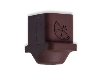 Mako™ Silicone Boot - 1 Pack