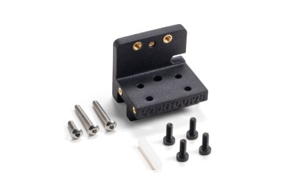 LGX Lite PRO Upgrade Kit for Elegoo Neptune 4 - Image 3
