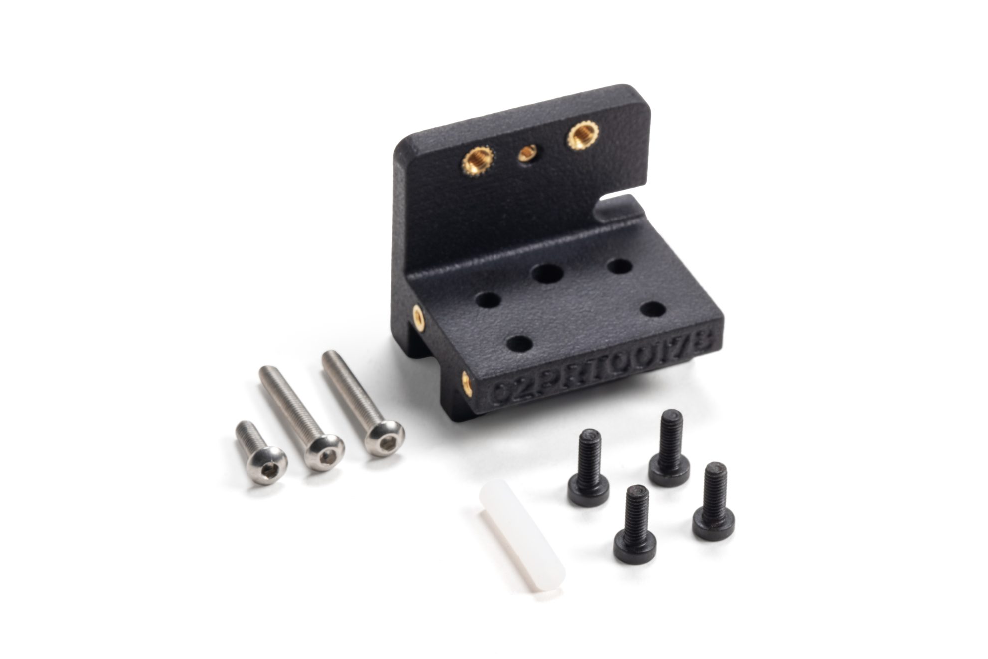 LGX Lite PRO Accessories for Elegoo Neptune 4 - Image 2