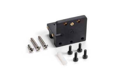 LGX Lite PRO Accessories for Elegoo Neptune 4