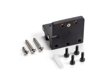 LGX Lite PRO Accessories for Elegoo Neptune 4
