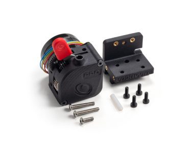 LGX Lite PRO Upgrade Kit for Elegoo Neptune 4