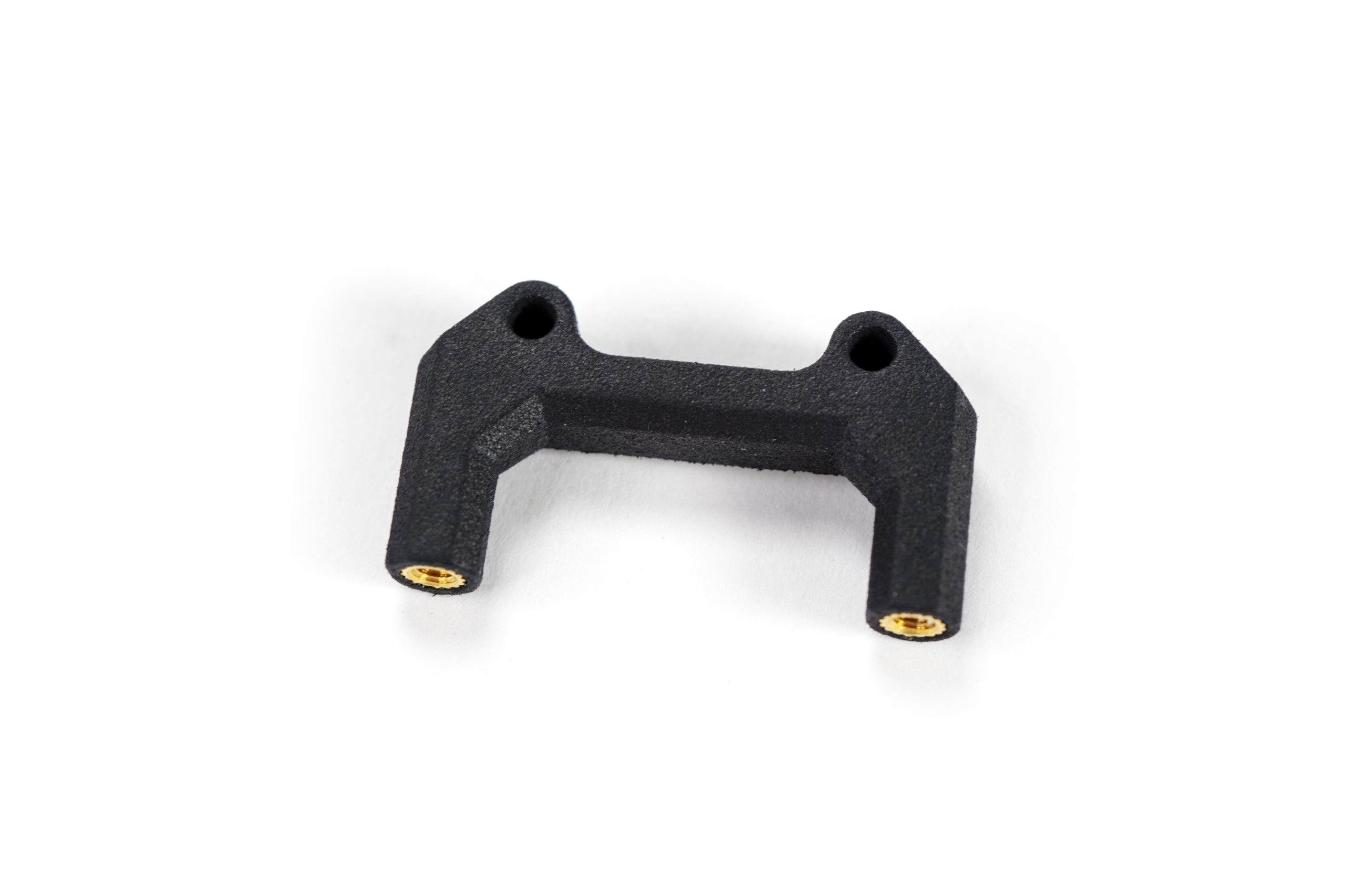 Eddy Current Scanner Mount - Image 2