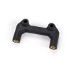 Eddy Current Scanner Mount